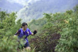 BIB: 2473
                            <button type="button" onclick="openModal(24764182)" class="btn btn-primary btn-sm float-right btn-popup" data-toggle="modal" data-target=".modal-high-quality">
                        <i class="fas fa-shopping-cart"></i> Add to Cart
                    </button>
                                            <button type="button" onclick="isThisMe(24764182, true)" class="btn btn-success btn-sm float-right btn-popup btn-isme hidden" data-toggle="tooltip" data-placement="bottom" title="นี่คือรูปของคุณใช่ไหม คลิกที่นี่เพื่อเอาเข้าอัลบั้ม">
                        <i class="fas fa-plus"></i> Add to album
                    </button>
                    <button type="button" onclick="isThisMe(24764182, false)" class="btn btn-warning btn-sm float-right btn-popup btn-isnotme hidden">
                        <i class="fas fa-ban"></i> Remove from album
                    </button>